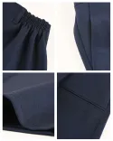 شلوار بگ آیرا  N00159