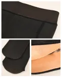 جوراب شلواری 3 بعدی    Y00851 