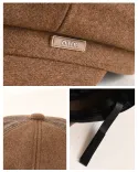 کلاه باکر بوی S01026