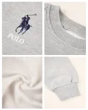 دورس  N00328    POLO