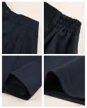  شوار بگ N00160  ASHA 