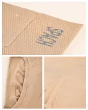 گن اسپانچی Y00858
