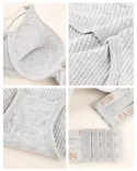 ست کبریتیY00865 FASHION