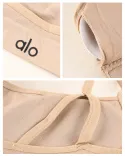 نیم تنه Y00888 ALO