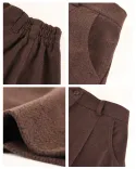 شلوار  N00157      AVAT LAMER 
