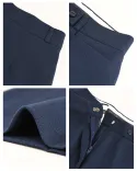 شلوار مرینوس N00187