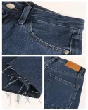 شلوار N00194  BOCATO 
