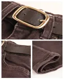 شلوار  جین N00199   RIMAS  