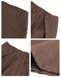 شلوار والری N00253