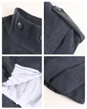 وست  N00200 ZARA 