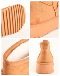 اگ کلاسیک F00192
