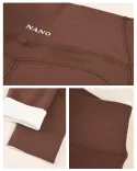 لگ باربی Y00844 NANO 
