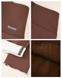 لگ باربی شکلاتی   Y00843   NANO 