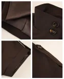 وست  N00290   ZARA 