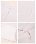 شورت لیزری پاپیونی Y00838