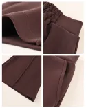شلوار N0085  MODAL 