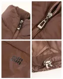 پافر  N00221    MIU MIU 