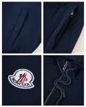 ست  N00318   Moncler 