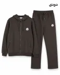 ست  N00318   Moncler 