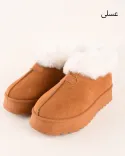 اگ خزدار F00194