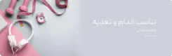 123test