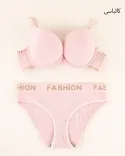 ست کبریتیY00865 FASHION
