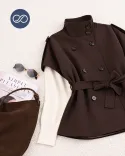 وست  N00290   ZARA 
