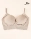 نیم تنه کبریتی Y00856