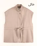 وست ستین W00287