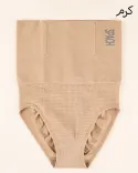 گن اسپانچی Y00858