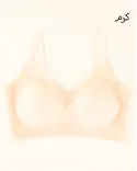 نیم تنه لیزری Y00855