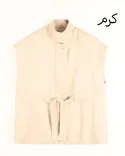 وست ستین W00287