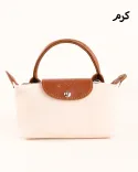 کیف  B00511  MINI CHAMP  