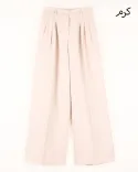  شوار بگ N00160  ASHA 