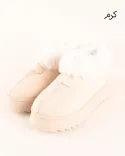 اگ خزدار F00194