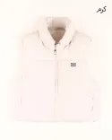 پافر  N00221    MIU MIU 