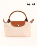 کیف  B00511  MINI CHAMP  
