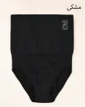گن اسپانچی Y00858