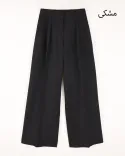  شوار بگ N00160  ASHA 