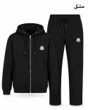 ست  N00318   Moncler 
