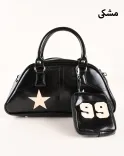 کیفB00515  STAR 