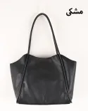 کیف سطلی شرانگ   B00505