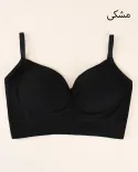 نیم تنه کبریتی Y00856