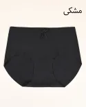 شورت لیزری Y00836