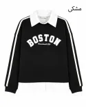 دورس  N0078 BOSTON 