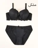 ست سوتین گیپوری   Y00896