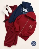 سویشرتOPPSI  N00130 TENNIS 