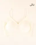 نیم تنه لیزری Y00855