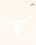 شورت بکلس کبریتی Y00839