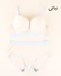 ست کبریتی Y00860